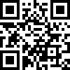 https://tr.abna24.com/xjDd9