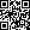 https://tr.abna24.com/xjXjQ