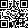 https://tr.abna24.com/x4sCH