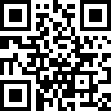 https://tr.abna24.com/xhKpG