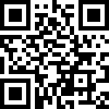 https://tr.abna24.com/x5Lck