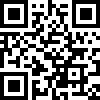 https://tr.abna24.com/x7KhV