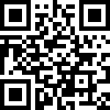 https://tr.abna24.com/x7gjF