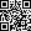 https://tr.abna24.com/x92S8