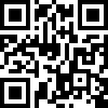 https://tr.abna24.com/x9dq4