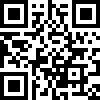 https://tr.abna24.com/xkypX