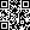 https://tr.abna24.com/xbwdG