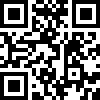 https://tr.abna24.com/xjKMW