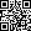 https://tr.abna24.com/x7bgX