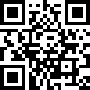 https://tr.abna24.com/xbGVy