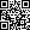 https://tr.abna24.com/x7tX6