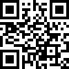 https://tr.abna24.com/x3XbT