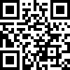 https://tr.abna24.com/x4GBL