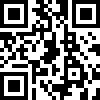 https://tr.abna24.com/x9LKZ