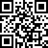https://tr.abna24.com/x4kz2