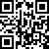 https://tr.abna24.com/xcDXc