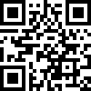 https://tr.abna24.com/x58VZ