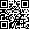 https://tr.abna24.com/xhpFm