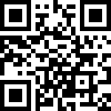 https://tr.abna24.com/x8k45