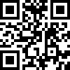 https://tr.abna24.com/x5Tgs