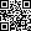 https://tr.abna24.com/xcVVS
