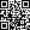 https://tr.abna24.com/x8LDC