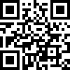 https://tr.abna24.com/x5ntq