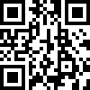 https://tr.abna24.com/xhqS8