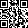 https://tr.abna24.com/xbyjk