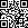 https://tr.abna24.com/xgSSr