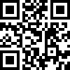 https://tr.abna24.com/xgRj8
