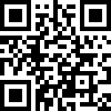 https://tr.abna24.com/x7rRB