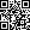 https://tr.abna24.com/x3Pjy