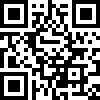https://tr.abna24.com/x4gMz