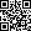 https://tr.abna24.com/x5zXB