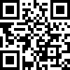 https://tr.abna24.com/xgVxw