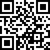 https://tr.abna24.com/xjT8c
