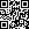 https://tr.abna24.com/xhmCD