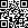 https://tr.abna24.com/x4Tzs