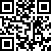 https://tr.abna24.com/xhkzJ