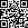 https://tr.abna24.com/x9JHy
