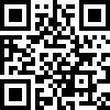 https://tr.abna24.com/xfxHj