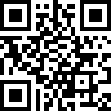 https://tr.abna24.com/xhs2b