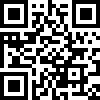 https://tr.abna24.com/xg9cN