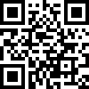https://tr.abna24.com/xkDky