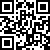 https://tr.abna24.com/x3XKZ