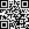 https://tr.abna24.com/xgHrL