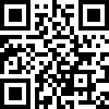 https://tr.abna24.com/xcx6F