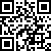https://tr.abna24.com/x5hPc