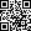 https://tr.abna24.com/xhKtQ